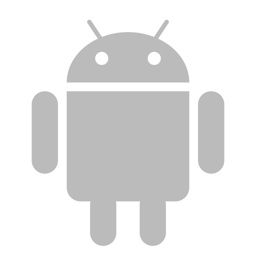 Android Icon