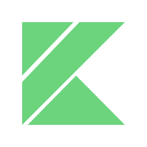 Kotlin Icon