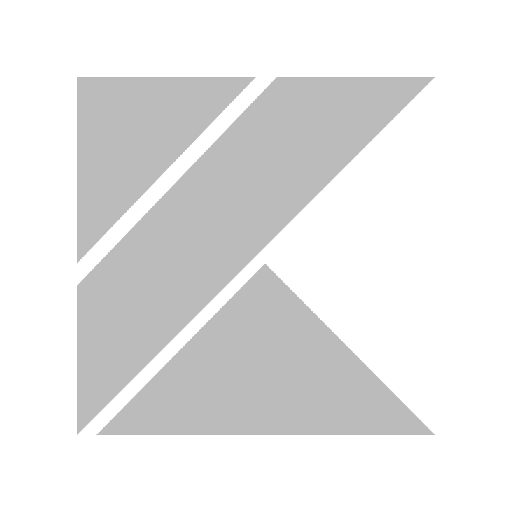 Kotlin Icon