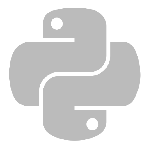 Python Icon