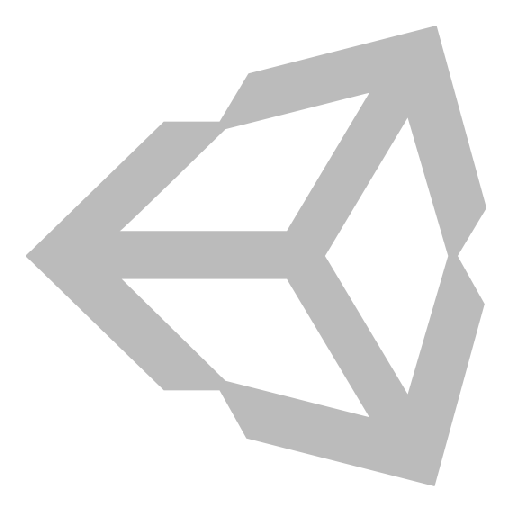 Unity Icon